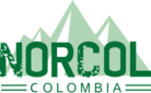 Norcol Colombia